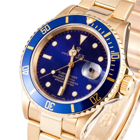 rolex submariner used price|rolex submariner used price guide.